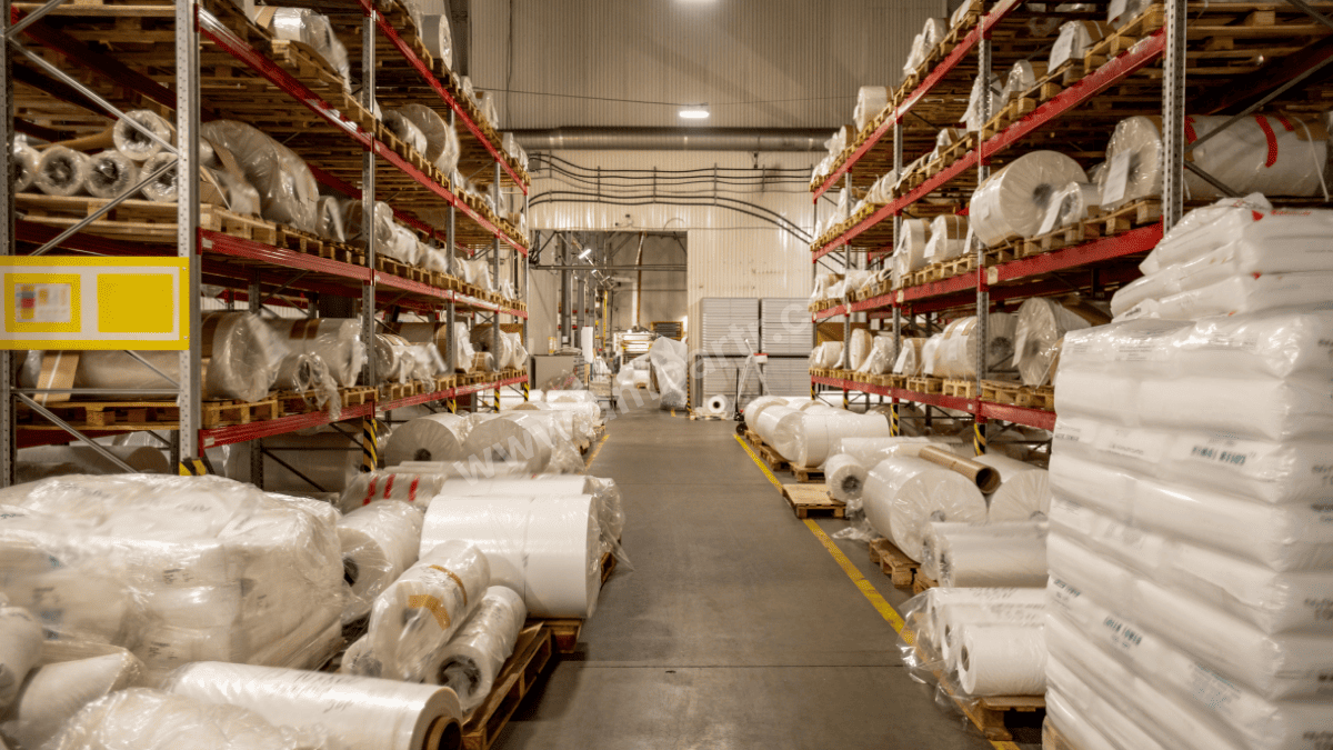 Rize Kimyasal Ürün Taşıma